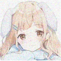 字典情人完整版 女主角演员头像
