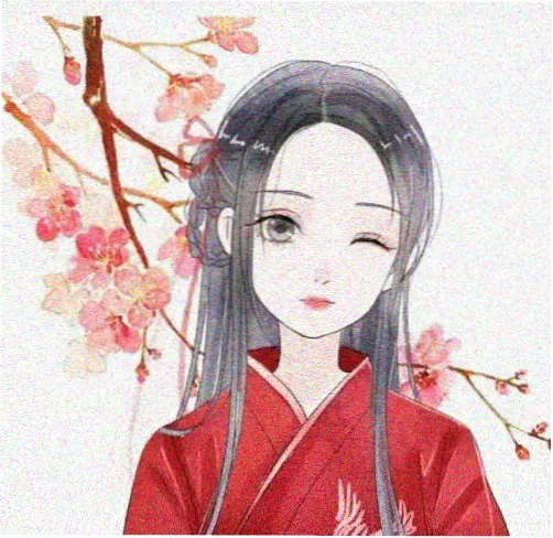 用户 翻书的人 的头像